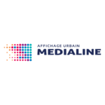 medialine_carre.png