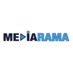 mediarama_carre.png
