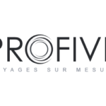 profive pub